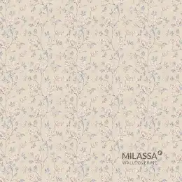 Flos3002-1 Обои Milassa Flos