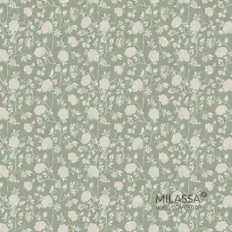 Flos3005 Обои Milassa Flos