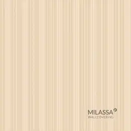Flos4002 Обои Milassa Flos