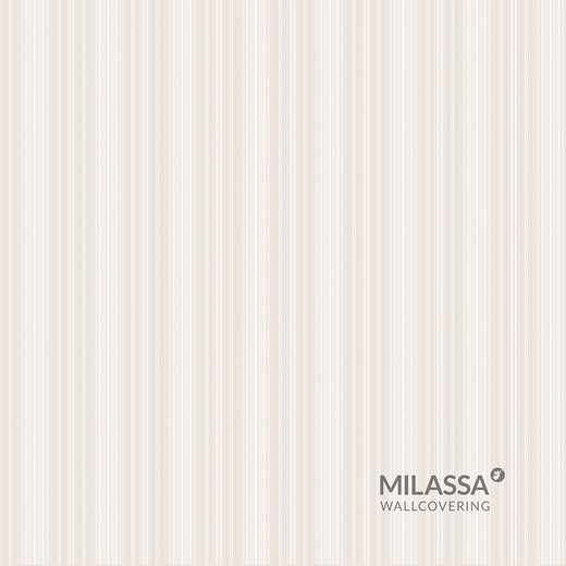 Flos4001 Обои Milassa Flos