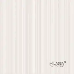 Flos4001 Обои Milassa Flos