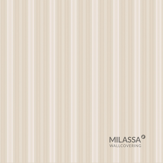 Flos4002-1 Обои Milassa Flos