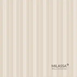 Flos4002-1 Обои Milassa Flos
