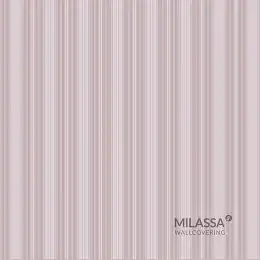 Flos4007 Обои Milassa Flos