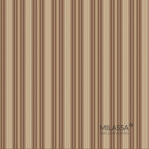 Flos4010 Обои Milassa Flos