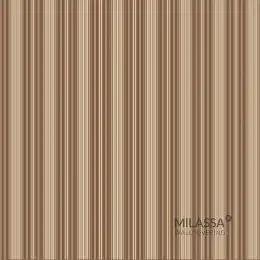 Flos4010 Обои Milassa Flos