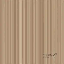 Flos4012 Обои Milassa Flos