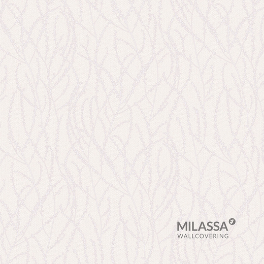 Flos5001 Обои Milassa Flos