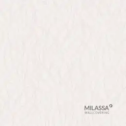 Flos5001 Обои Milassa Flos
