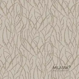 Flos5002-1 Обои Milassa Flos