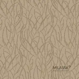 Flos5012 Обои Milassa Flos