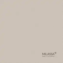 Flos6002-1 Обои Milassa Flos
