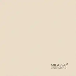Flos6003 Обои Milassa Flos