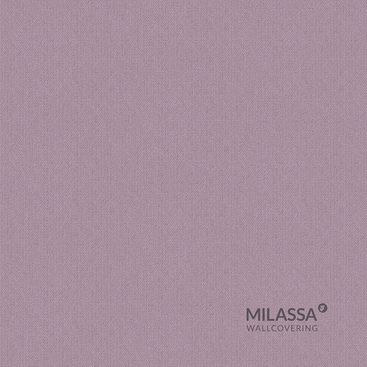 Flos6007 Обои Milassa Flos