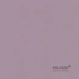 Flos6007 Обои Milassa Flos