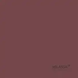 Flos6020 Обои Milassa Flos