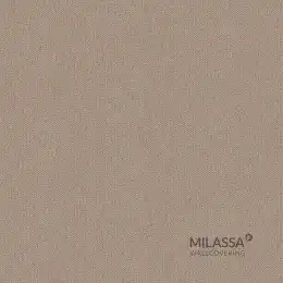 Flos6012 Обои Milassa Flos
