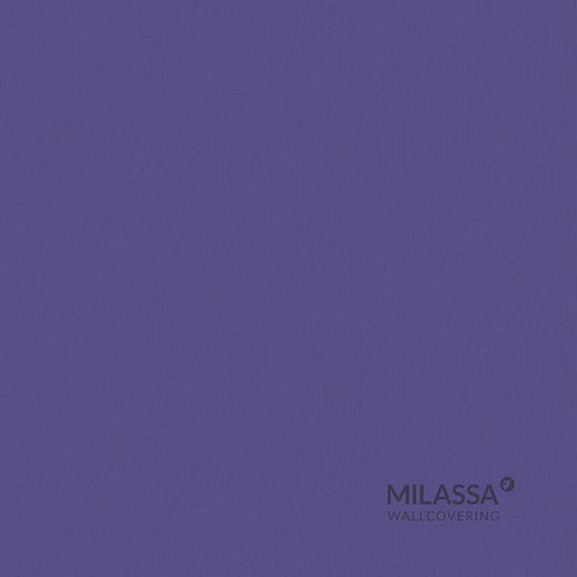 Flos6021 Обои Milassa Flos