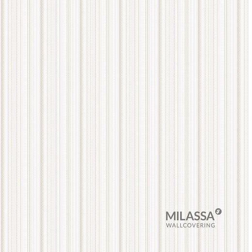 Flos7001 Обои Milassa Flos