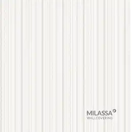 Flos7001 Обои Milassa Flos