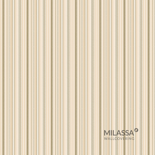 Flos7002 Обои Milassa Flos