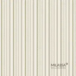 Flos7002-1 Обои Milassa Flos