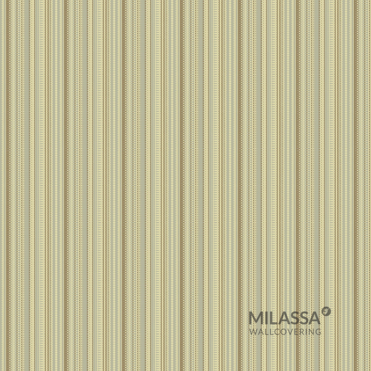 Flos7005 Обои Milassa Flos