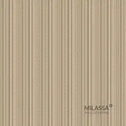 Flos7012 Обои Milassa Flos