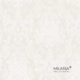 Flos8001 Обои Milassa Flos
