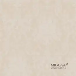 Flos8002-1 Обои Milassa Flos