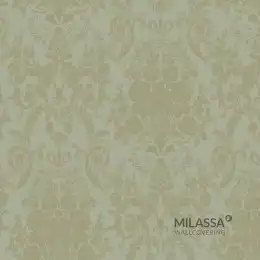 Flos8005 Обои Milassa Flos