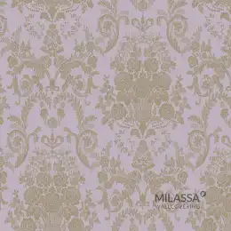 Flos8007 Обои Milassa Flos