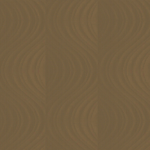 CASUAL24-010 Обои Milassa Casual