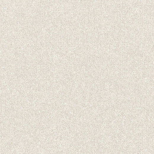 CASUAL26-001 Обои Milassa Casual