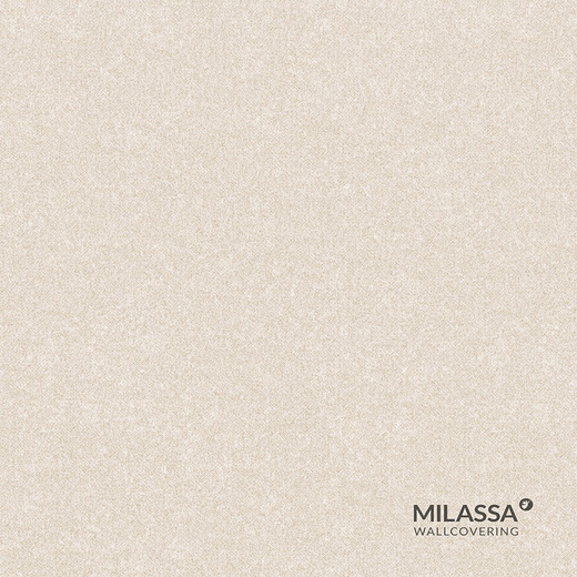 CASUAL28-003 Обои Milassa Casual