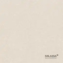 CASUAL28-003 Обои Milassa Casual
