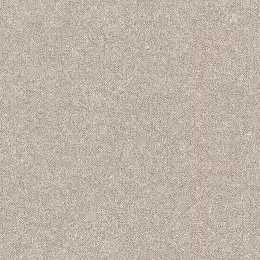 CASUAL26-002 Обои Milassa Casual