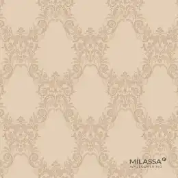 Joli5-012 Обои Milassa Joli