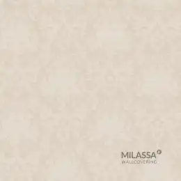 Flos1002-1 Обои Milassa Flos