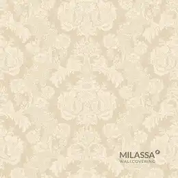 Flos1002 Обои Milassa Flos