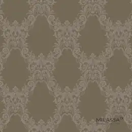 Joli5-012-1 Обои Milassa Joli