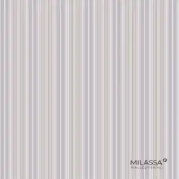 Joli6-001-1 Обои Milassa Joli