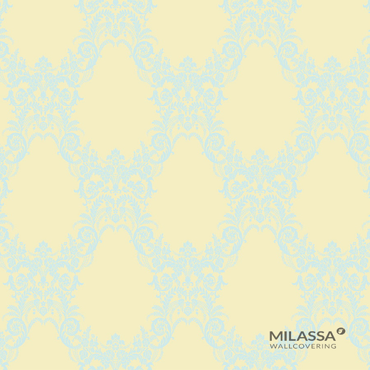 Joli5-018 Обои Milassa Joli