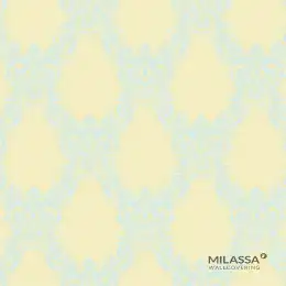 Joli5-018 Обои Milassa Joli