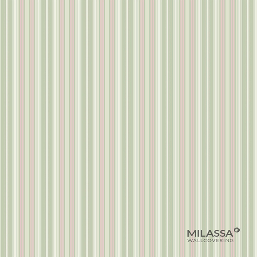 Joli6-005 Обои Milassa Joli