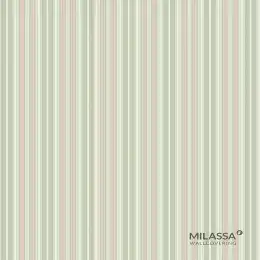 Joli6-005 Обои Milassa Joli