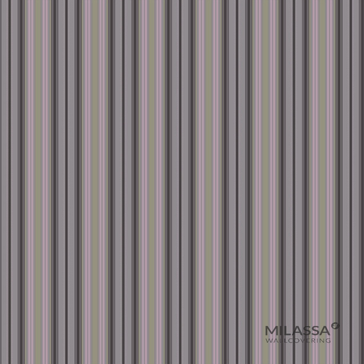 Joli6-007 Обои Milassa Joli
