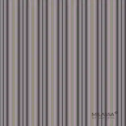 Joli6-007 Обои Milassa Joli