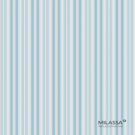 Joli6-006 Обои Milassa Joli