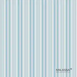 Joli6-006 Обои Milassa Joli